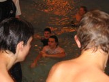 EURE-O-FETE2009