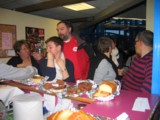 EURE-O-FETE2009