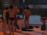 EURE-O-FETE2009