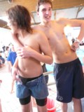 EURE-O-FETE2009