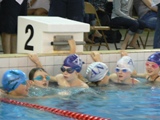 PACY Janvier 2011