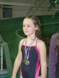 PACY Janvier 2011