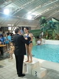 PACY Janvier 2011